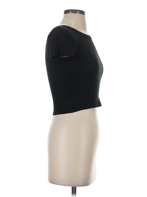 3 size - XS