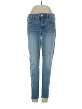 1 size - 4