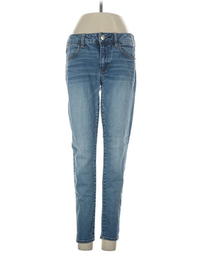 1 size - 4