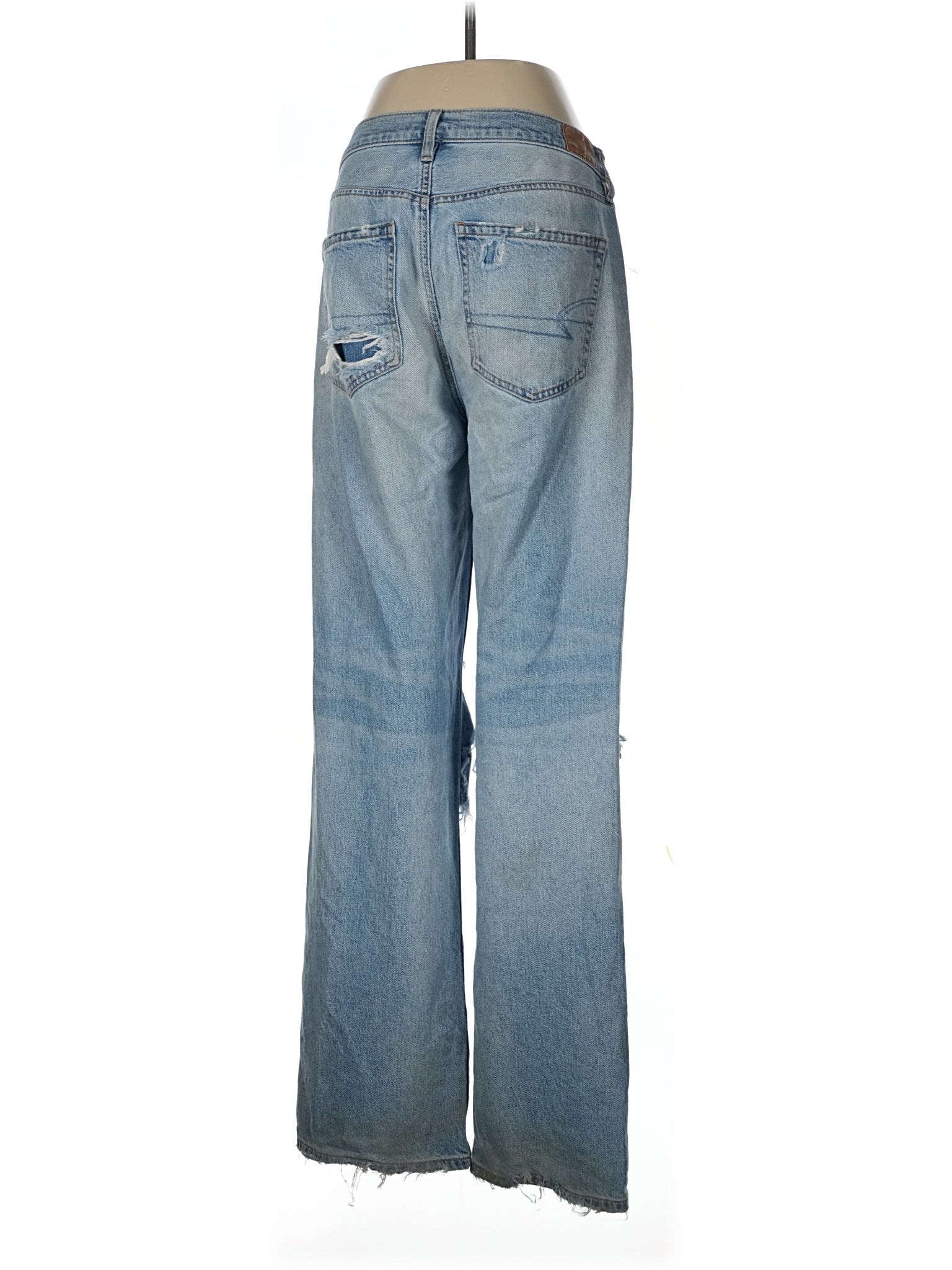 2 size - 6