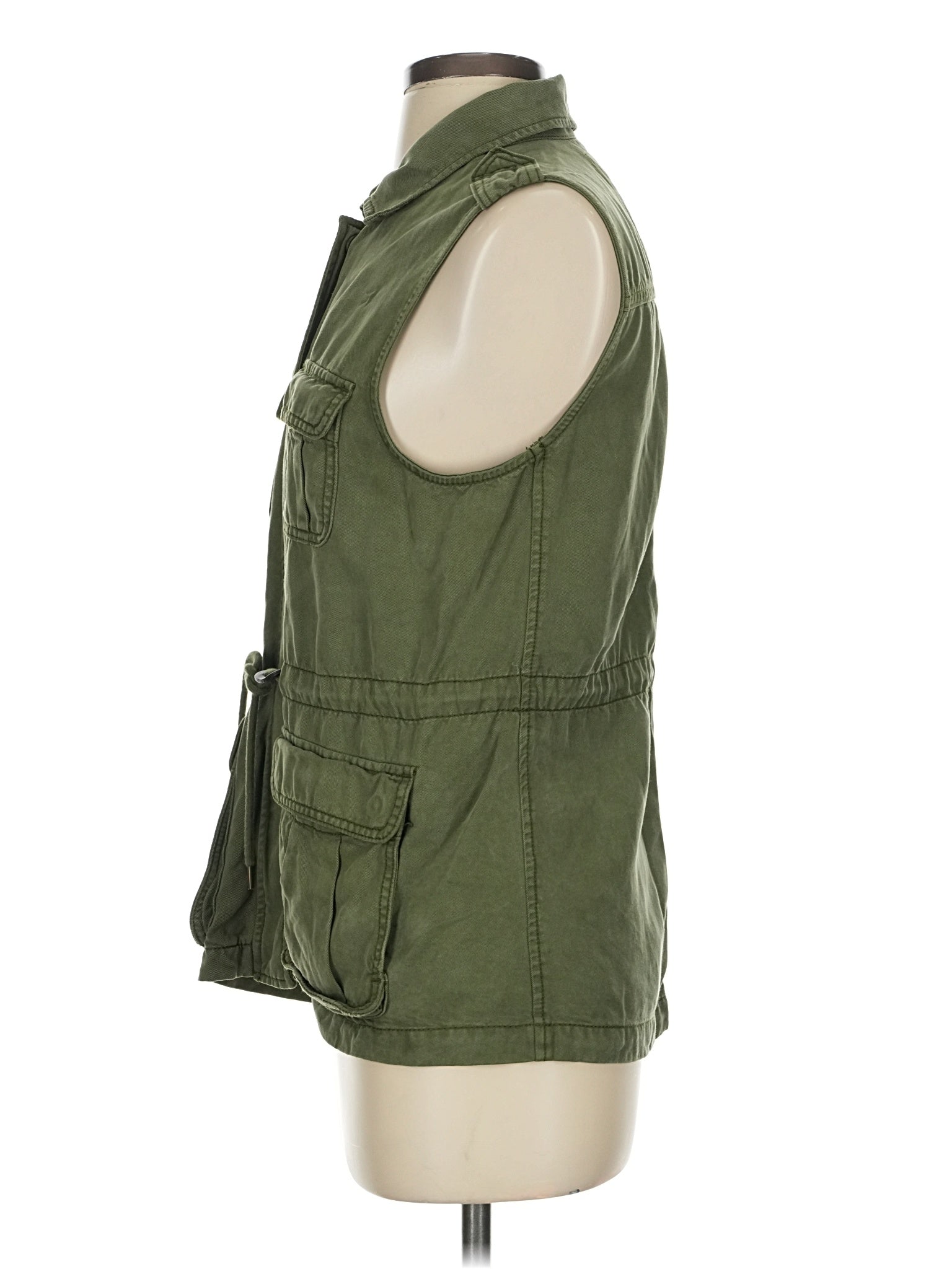 4 size - S