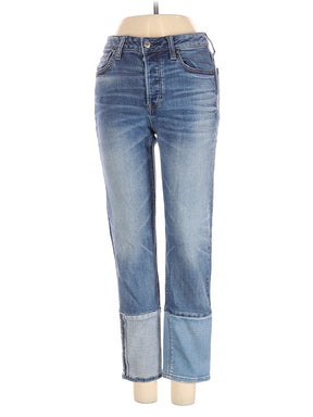 1 size - 00S