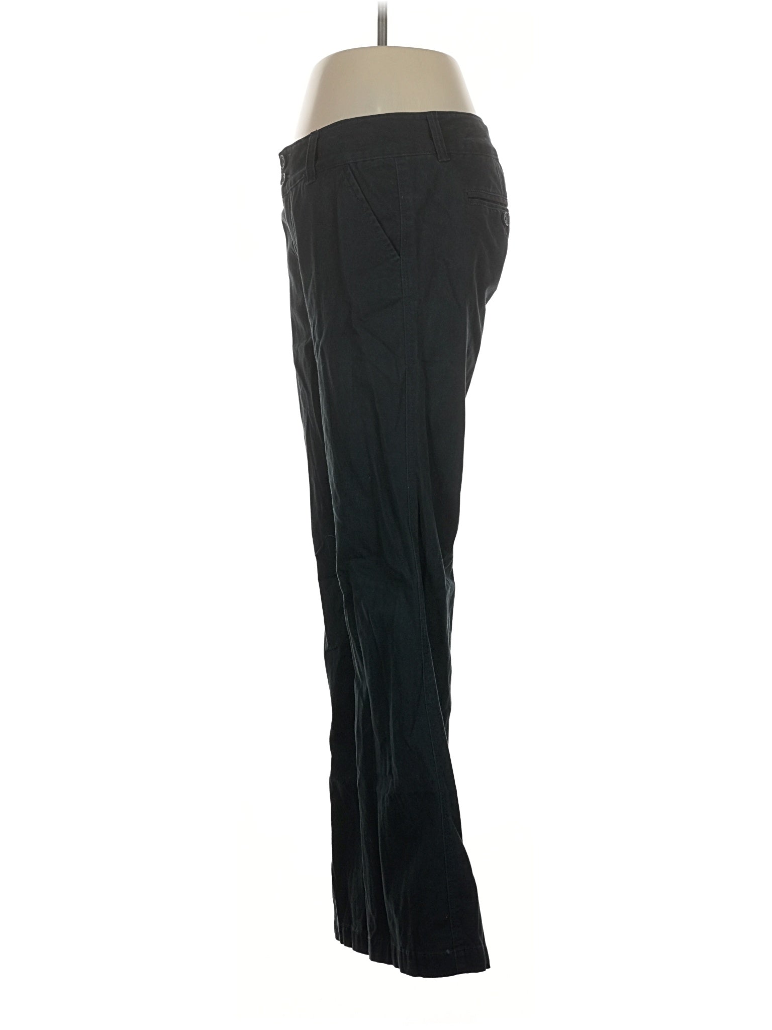 4 size - 4