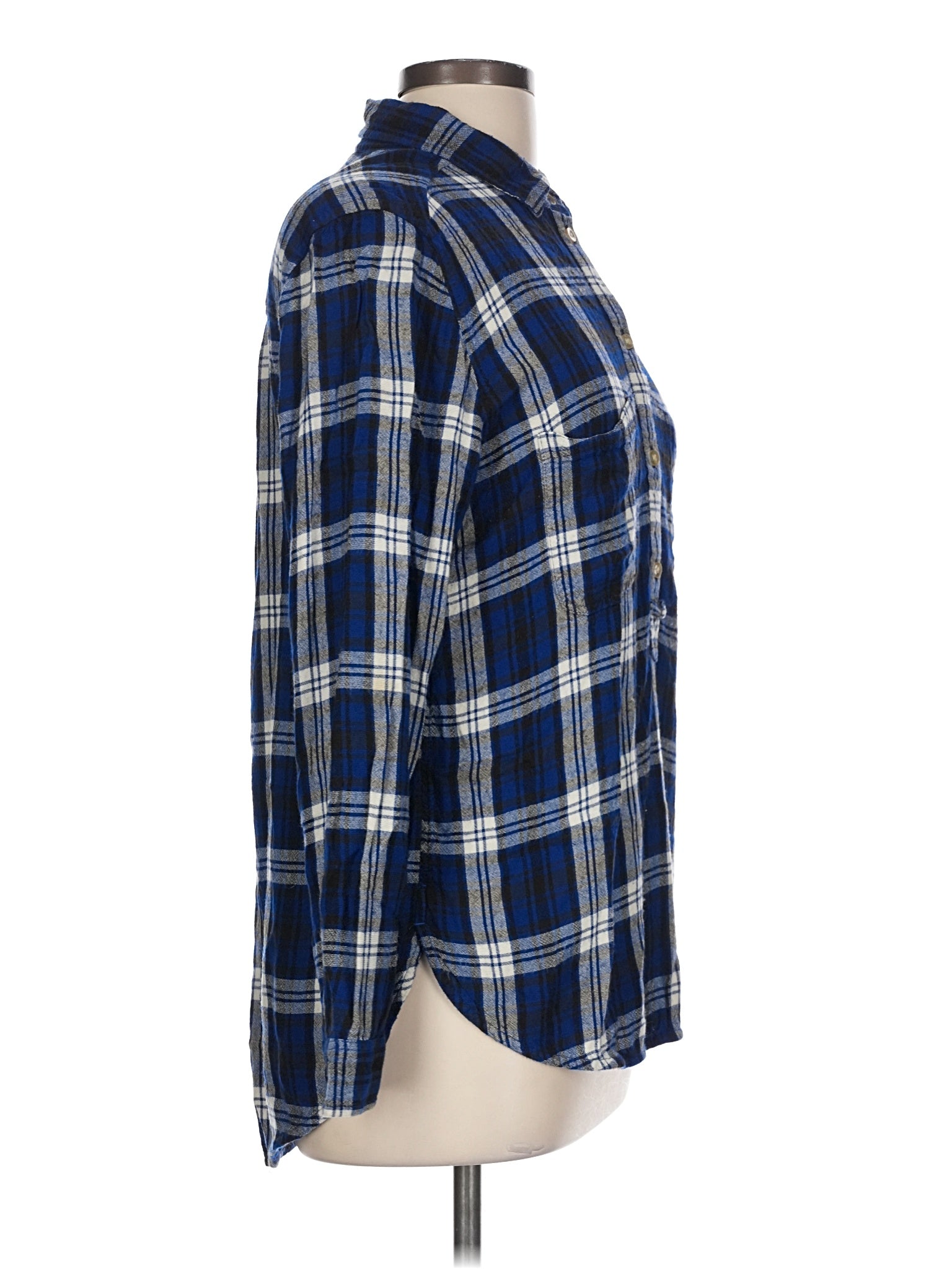 3 size - L