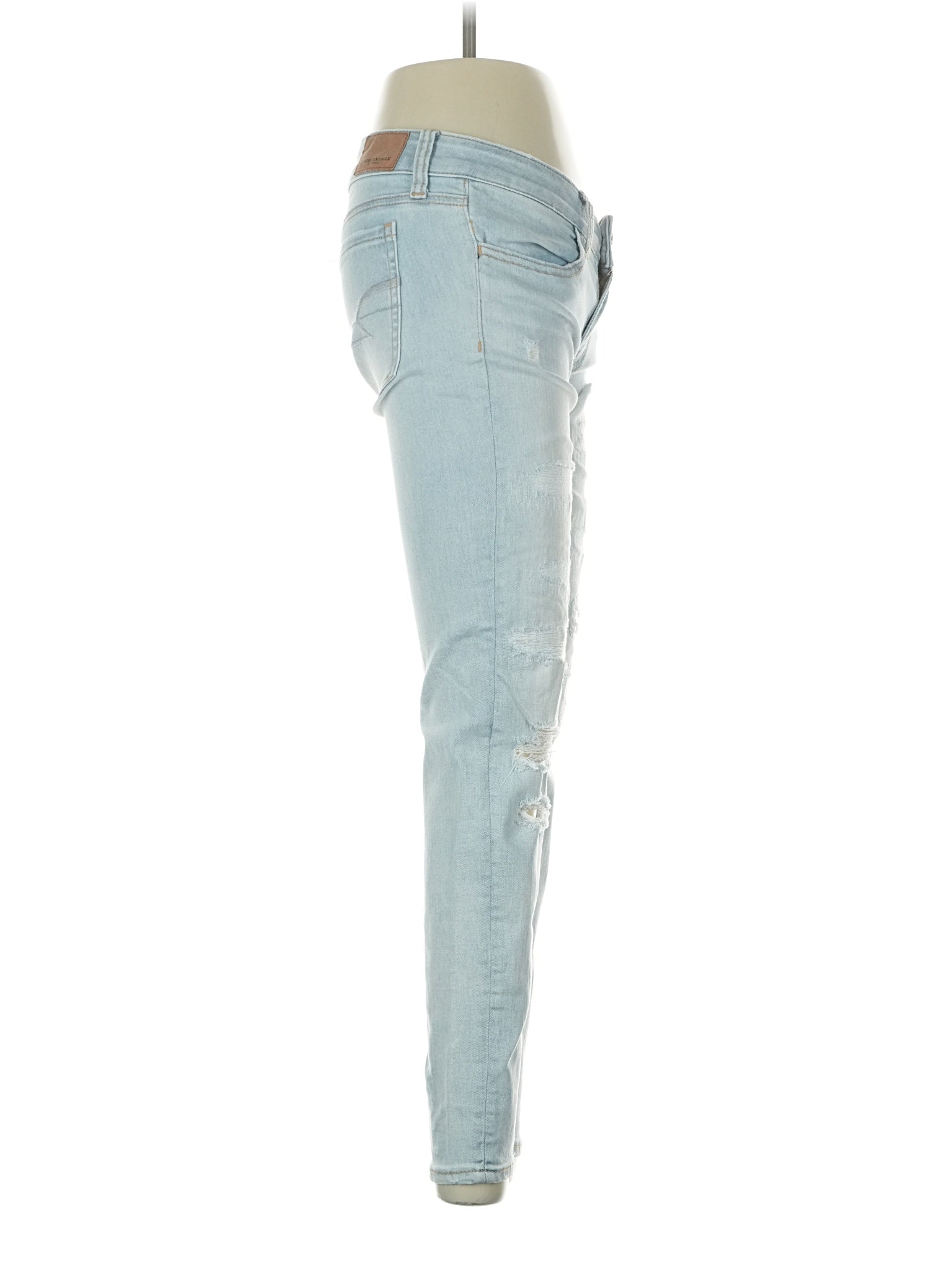 3 size - 2