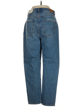 2 size - 2