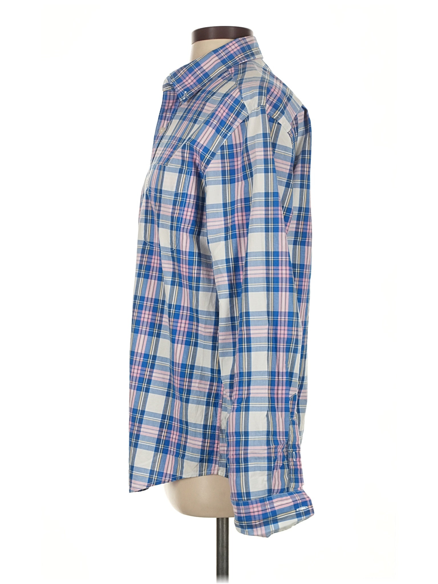 4 size - S
