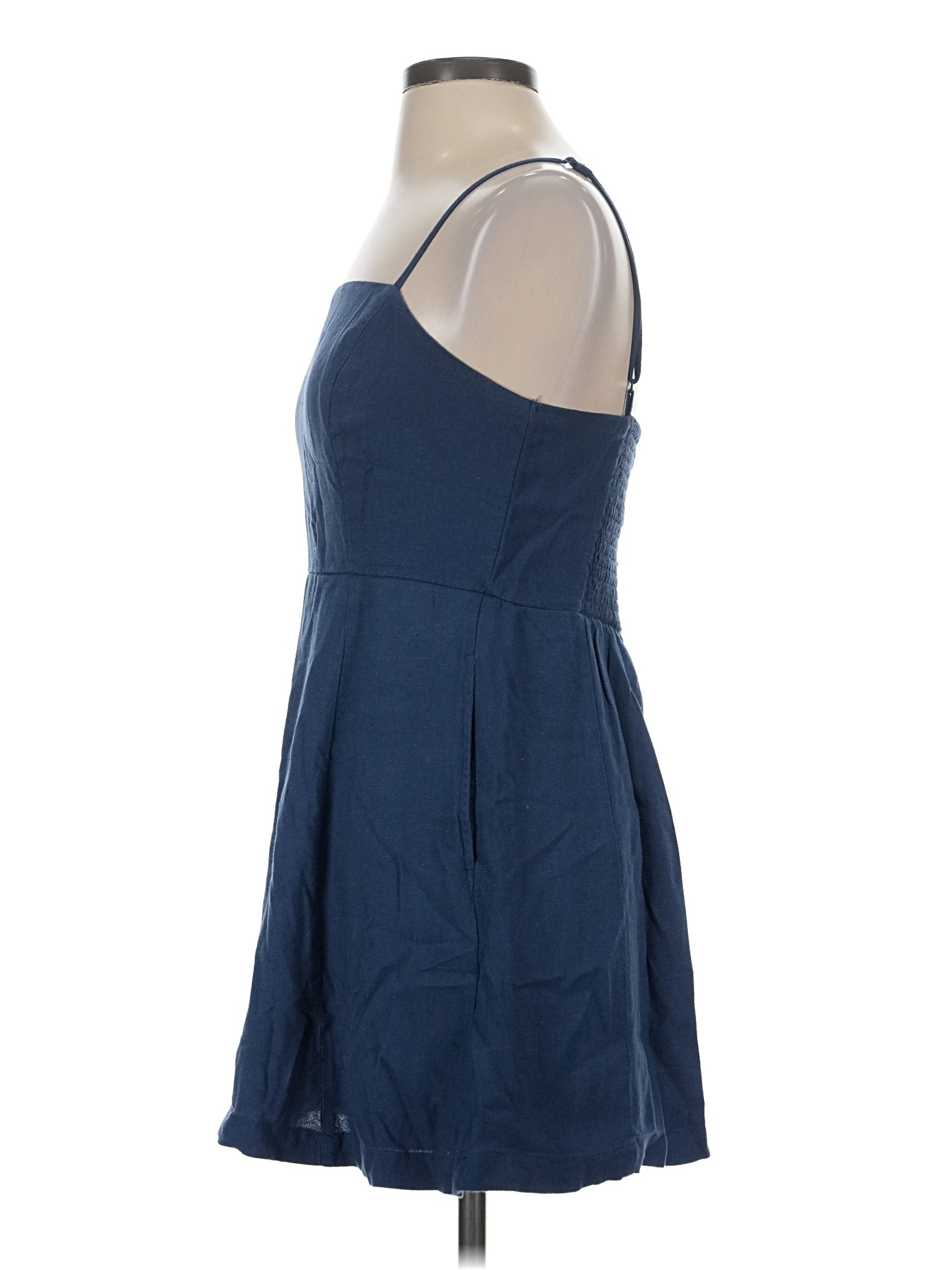 4 size - S
