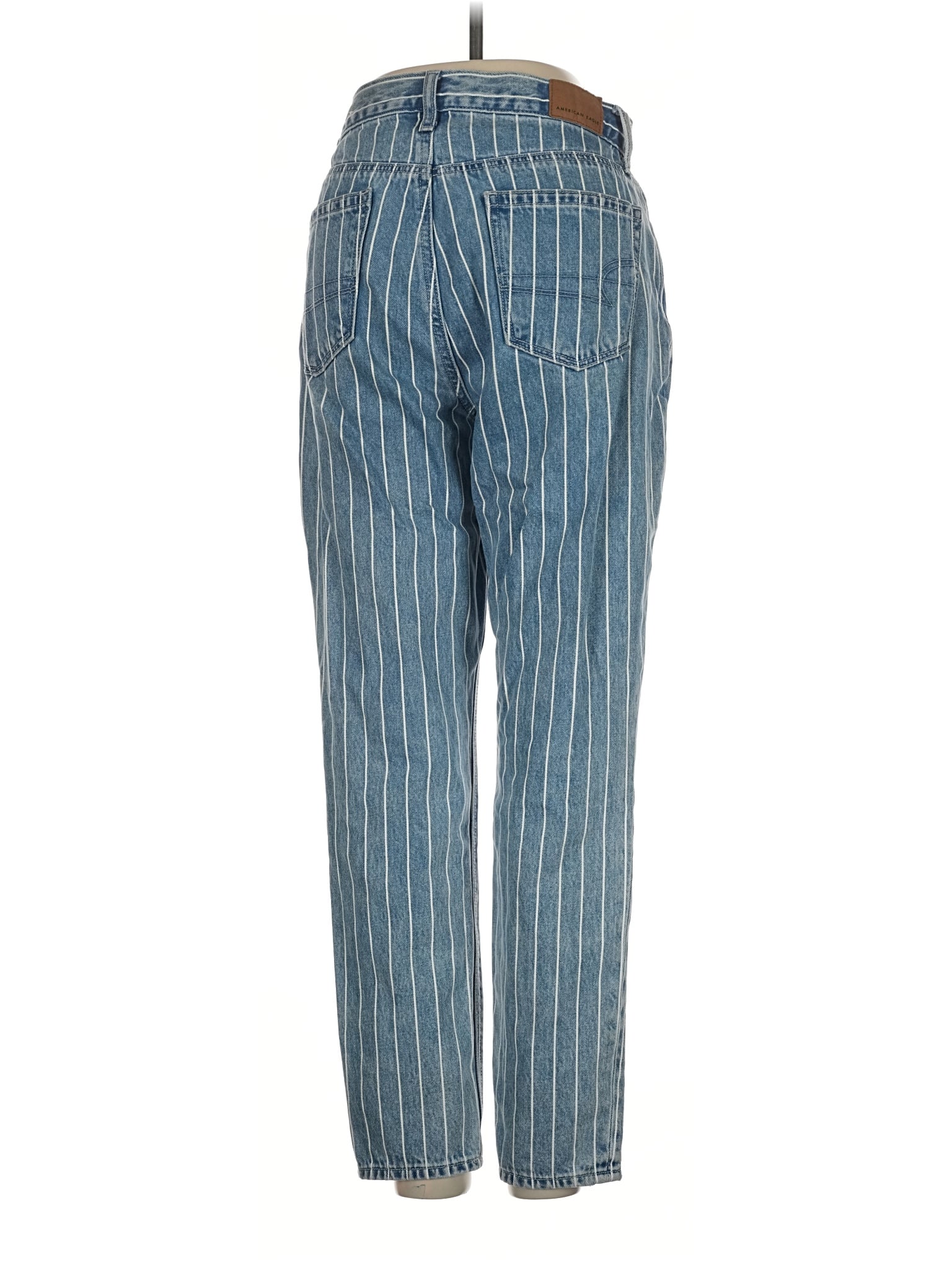 2 size - 00