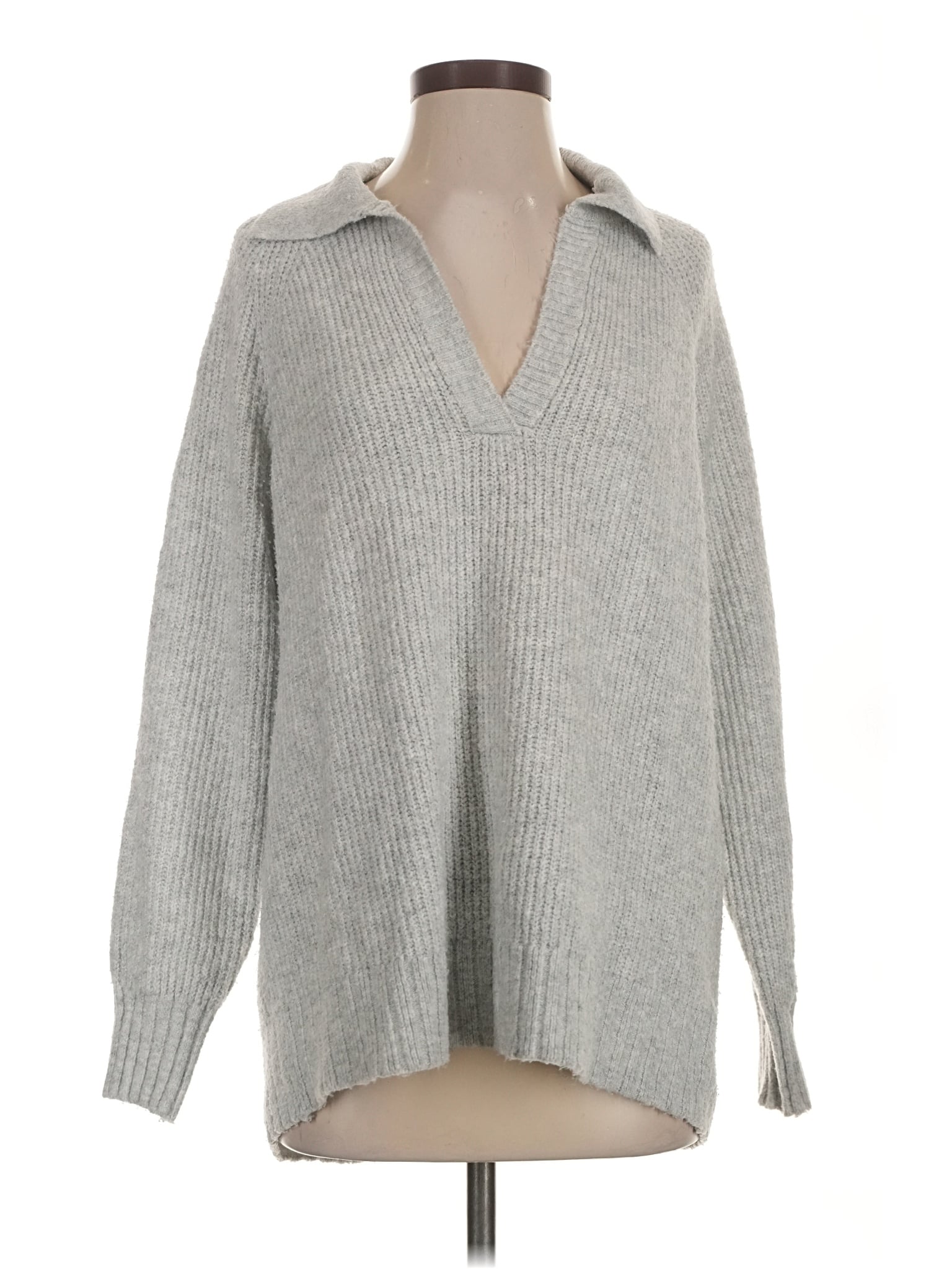 1 size - S