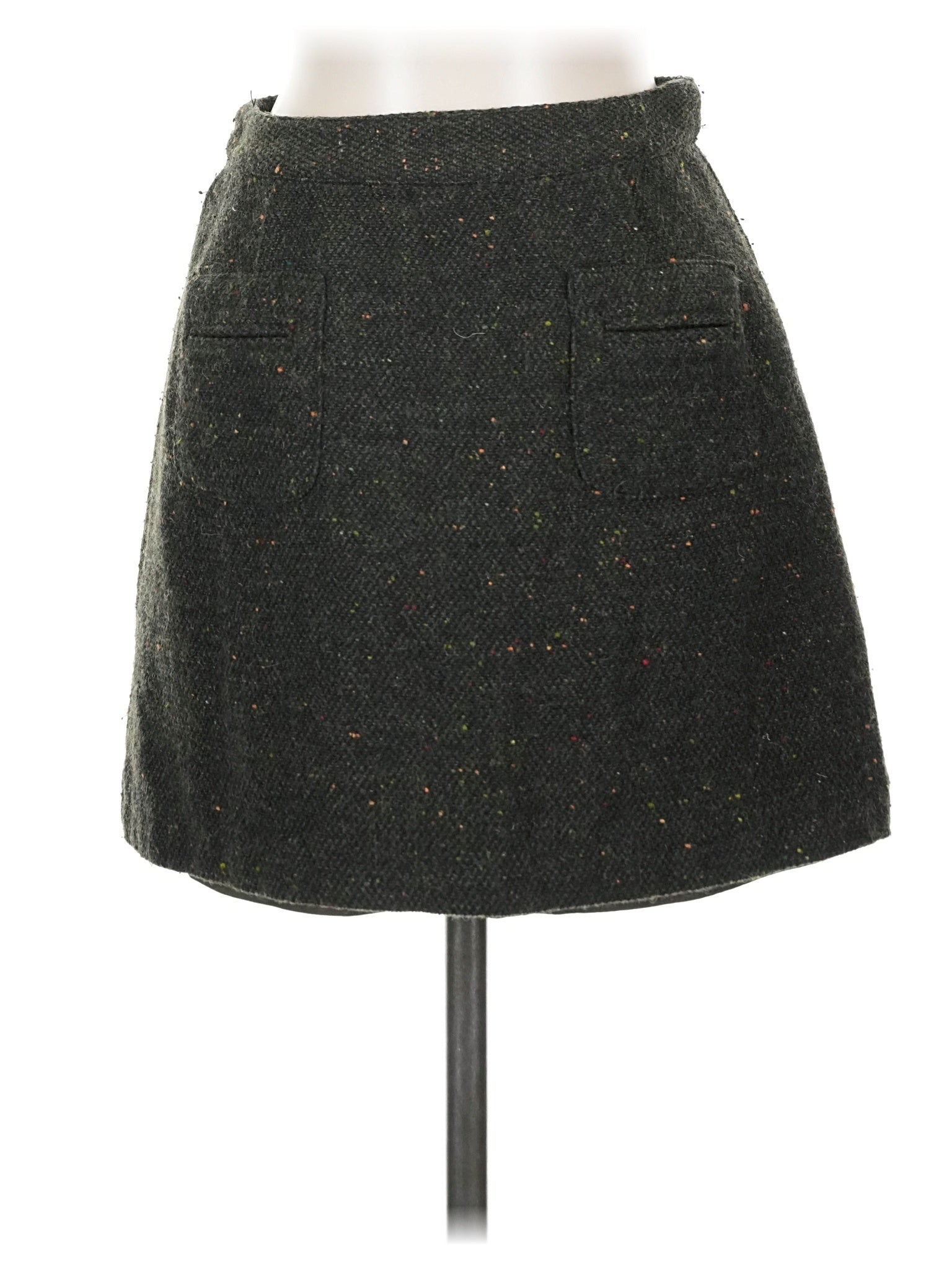 1 size - 2