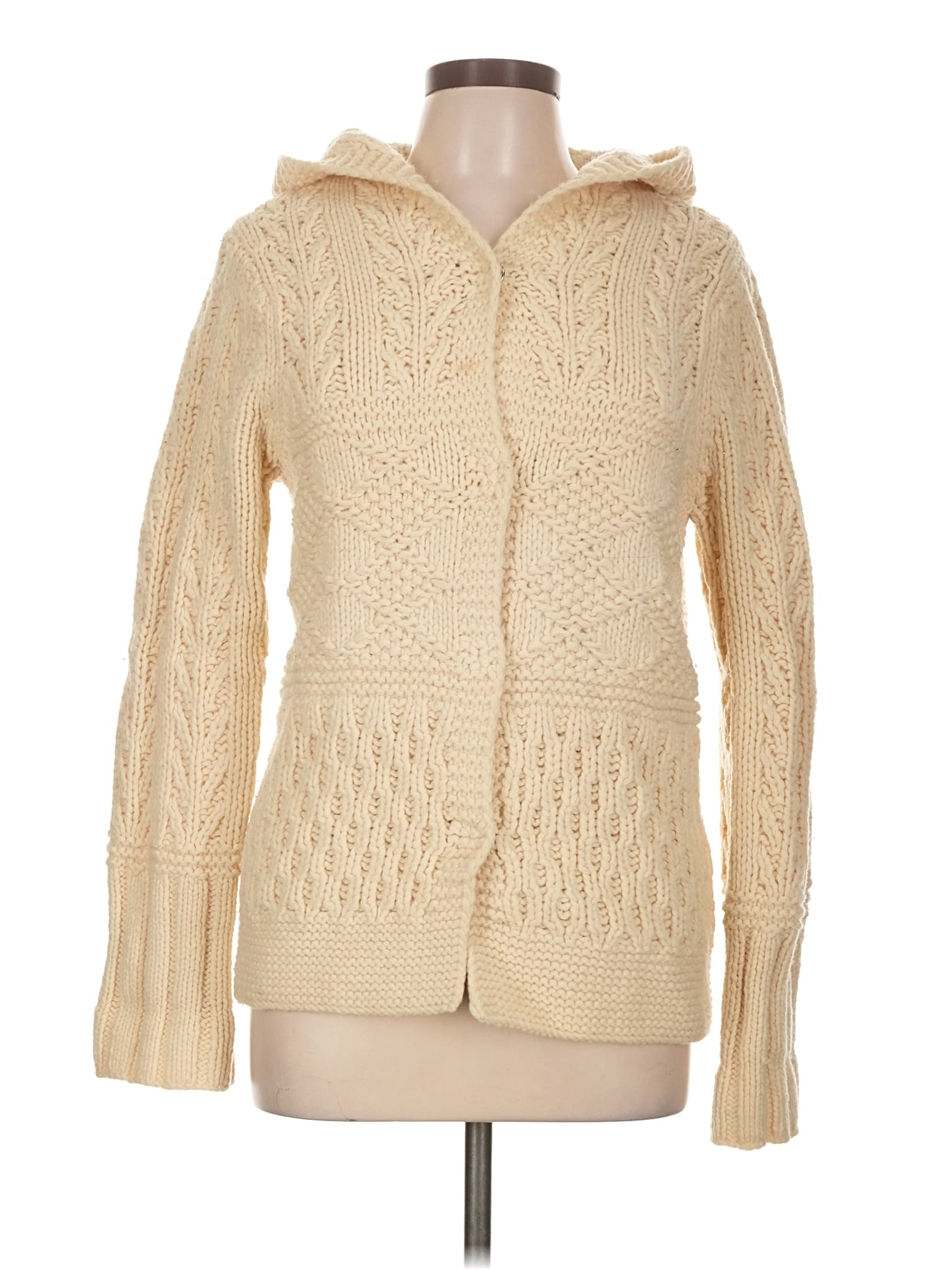 1 size - L