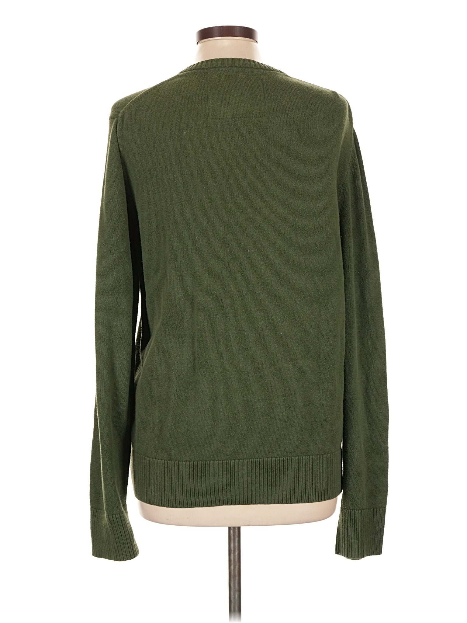 2 size - L