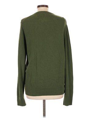 2 size - L