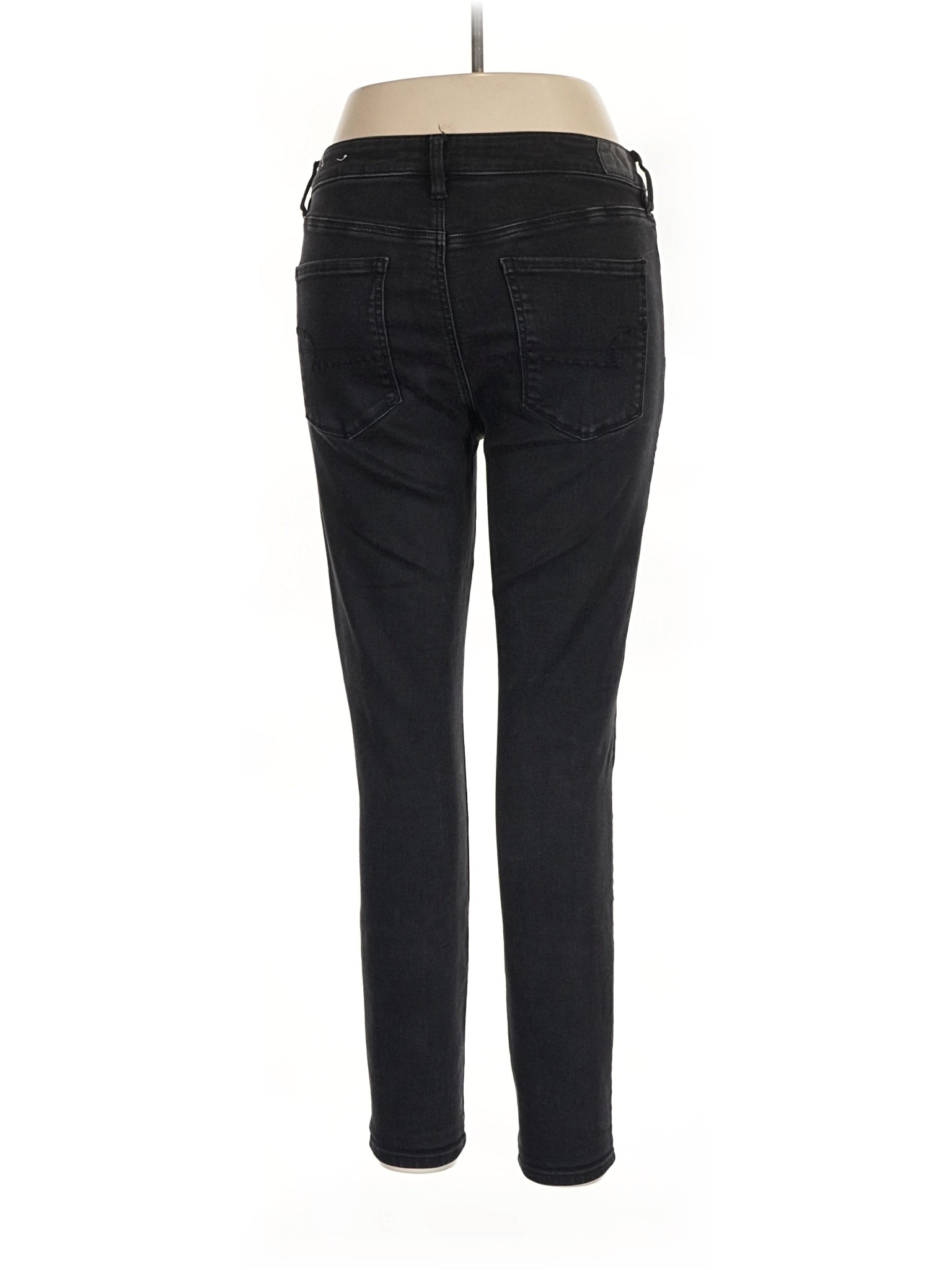 2 size - 14