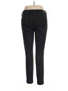 2 size - 14