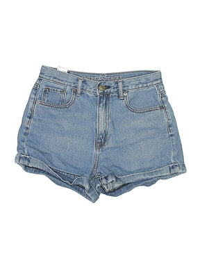 1 size - 4