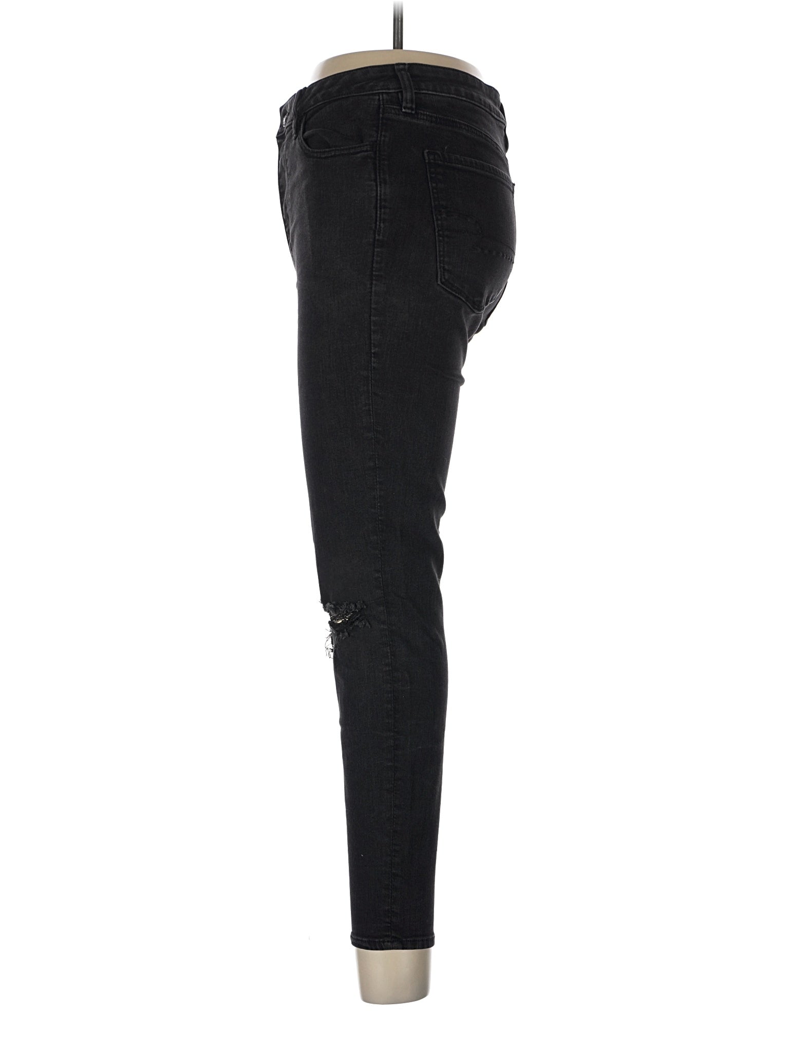 4 size - 12R