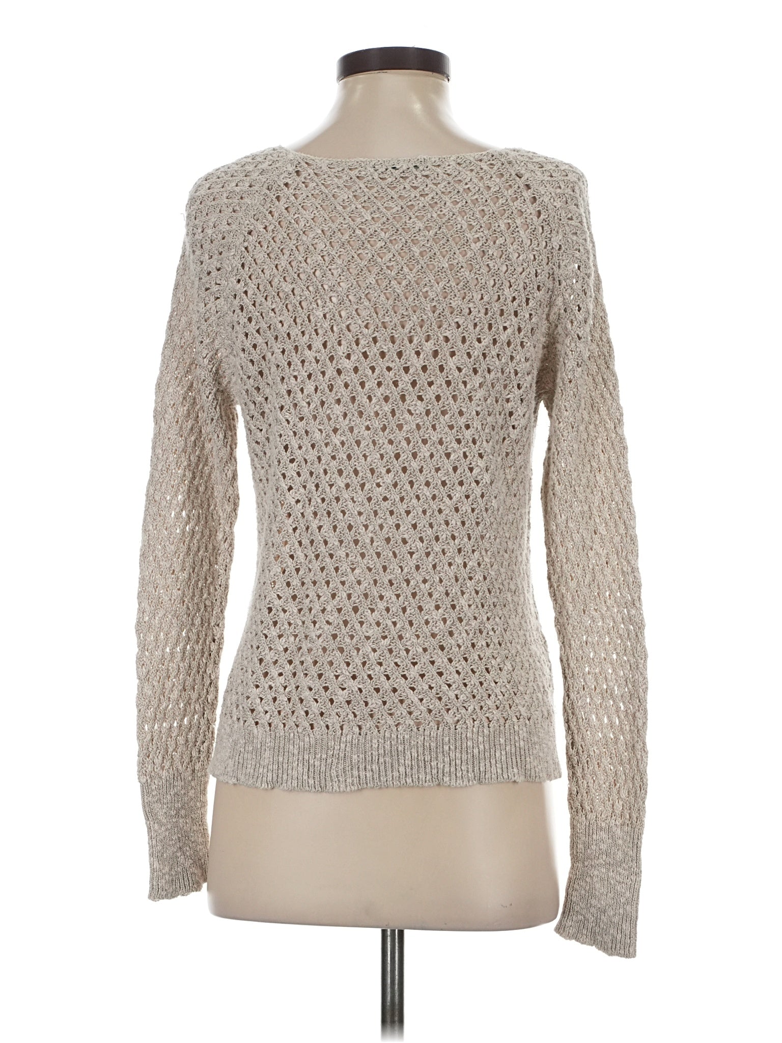 2 size - XS (Estimated)