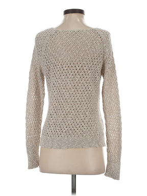 2 size - XS (Estimated)