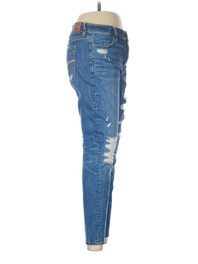 3 size - 8