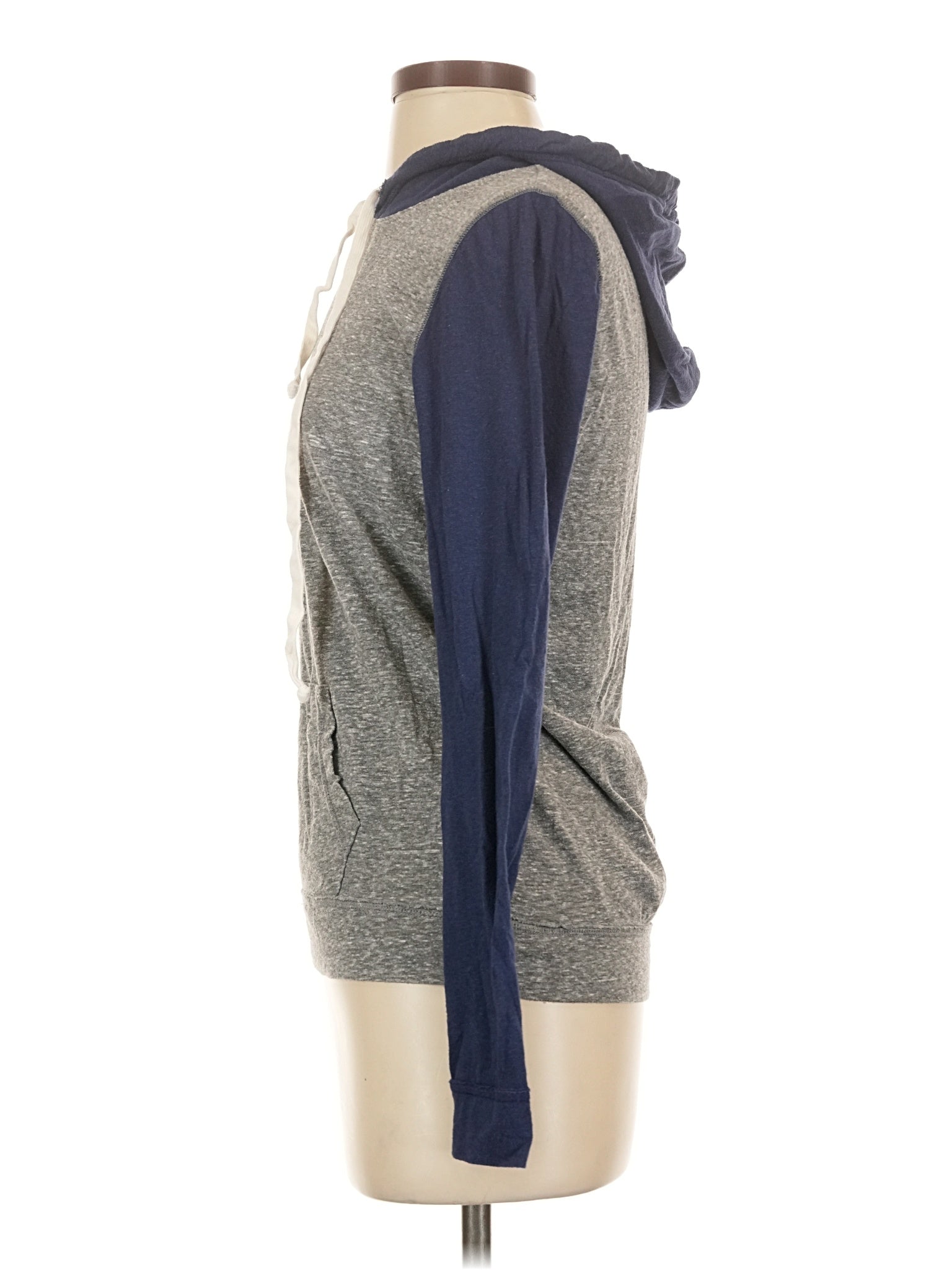 4 size - S