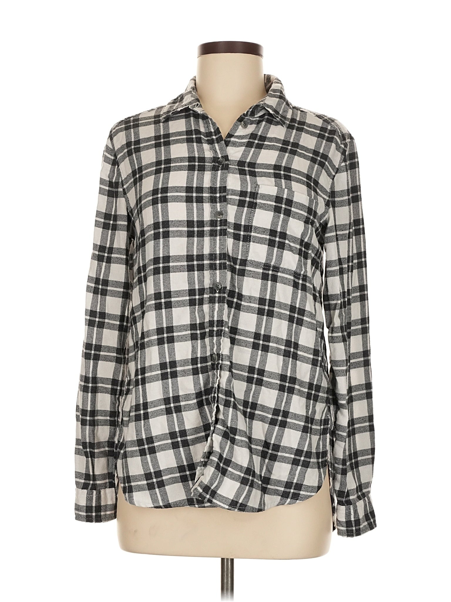 1 size - M