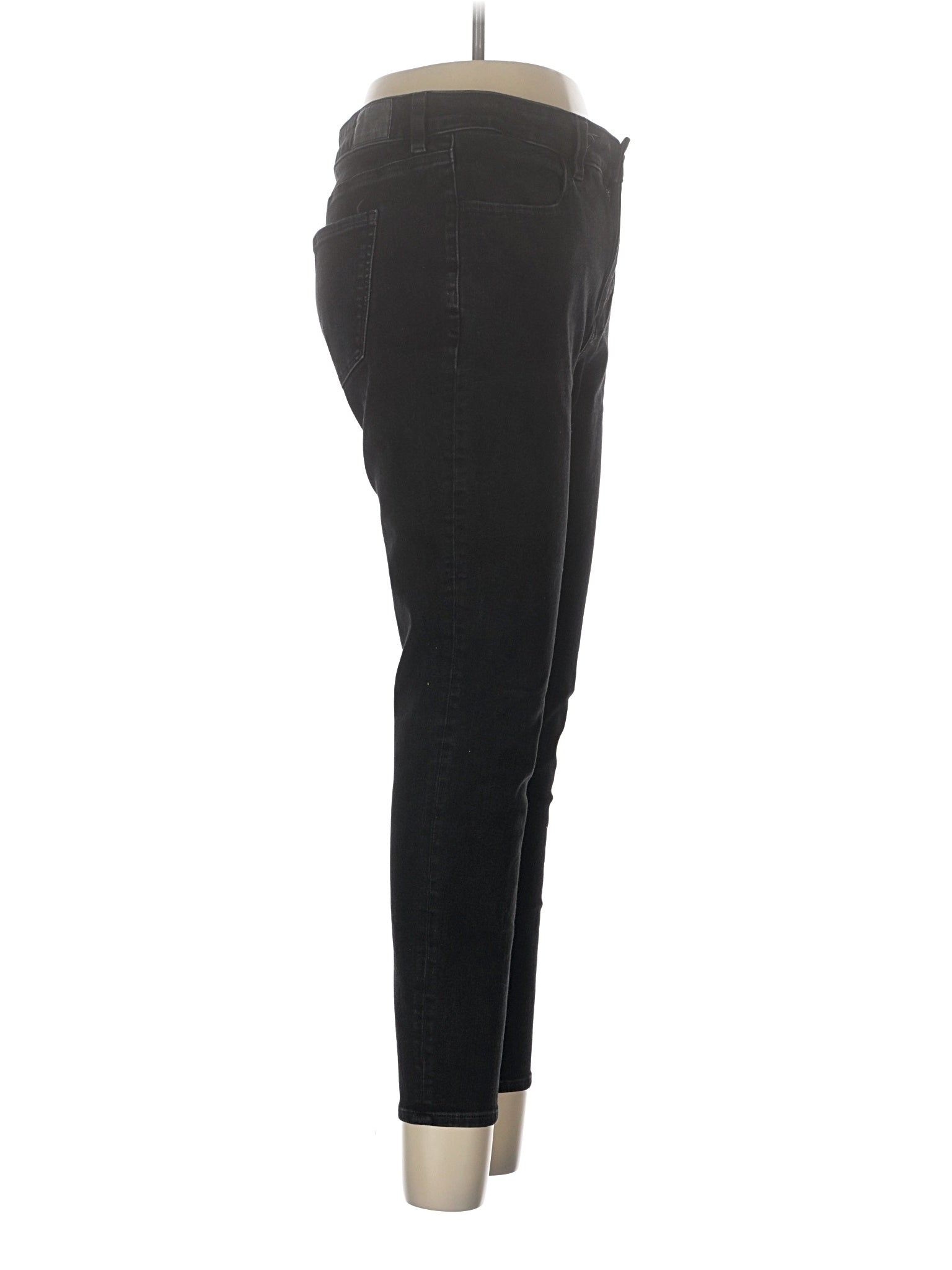 3 size - 12