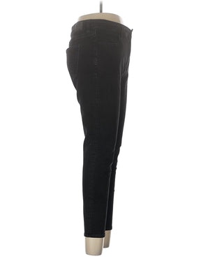 3 size - 12