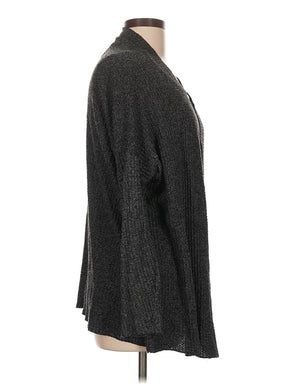 3 size - L