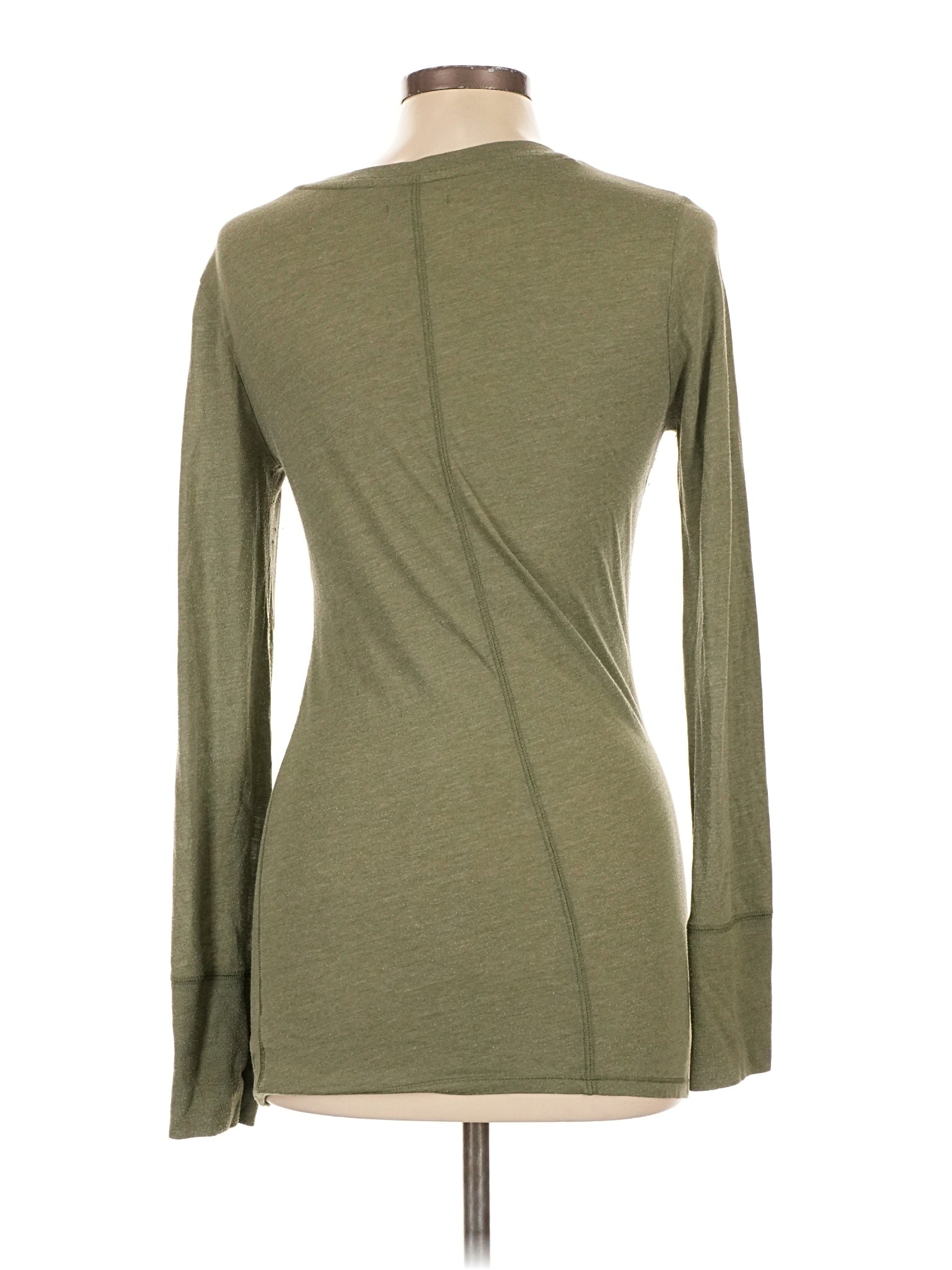 2 size - L
