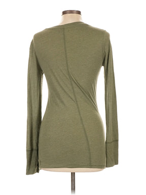 2 size - L