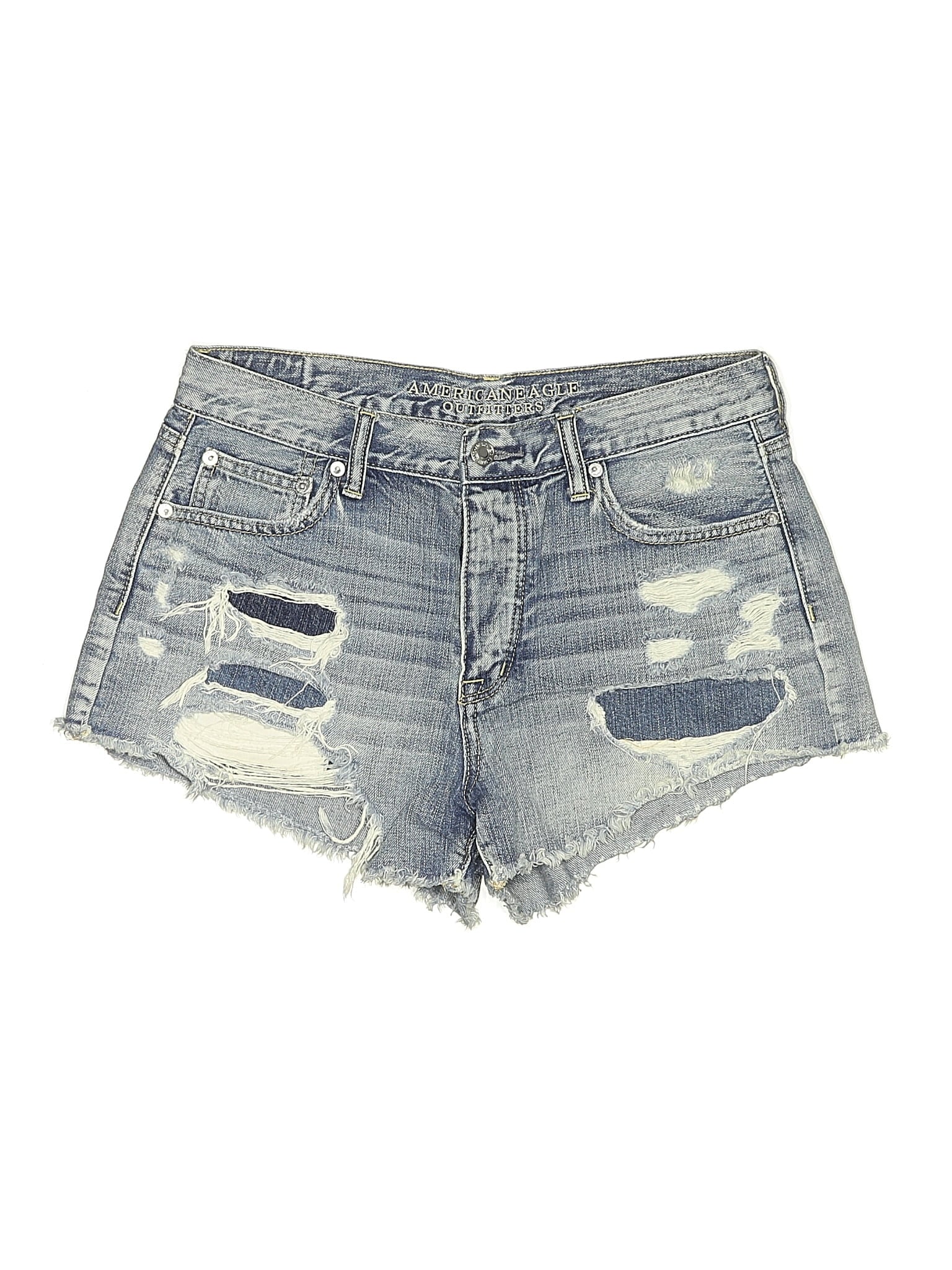 1 size - 10