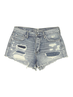 1 size - 10