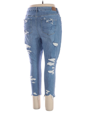 2 size - 16