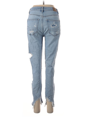 2 size - 2