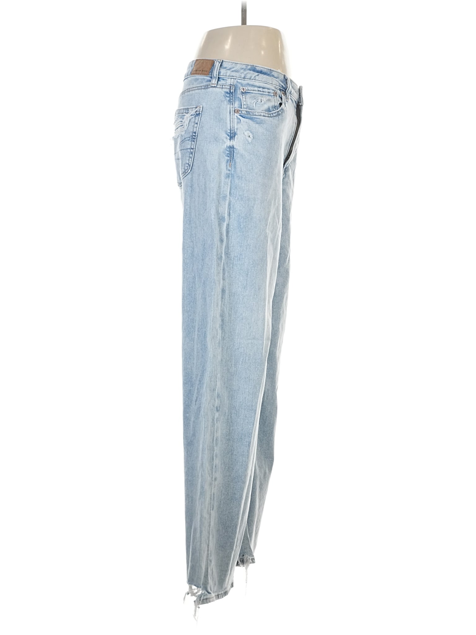 3 size - 6L