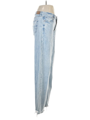 3 size - 6L