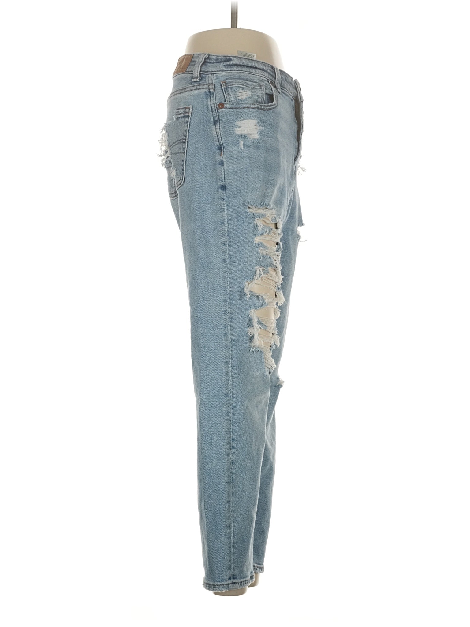 3 size - 2