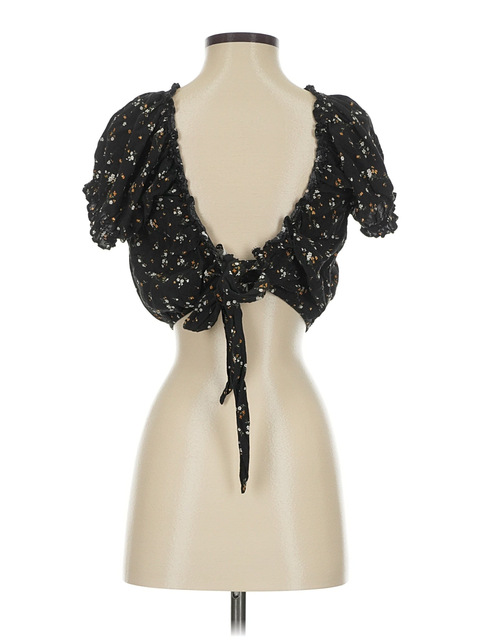 2 size - S