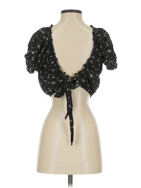 2 size - S