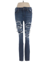 1 size - 4