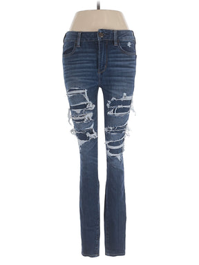 1 size - 4