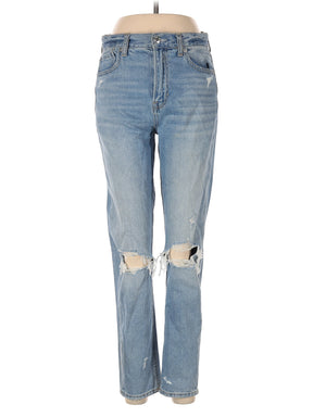 1 size - 4