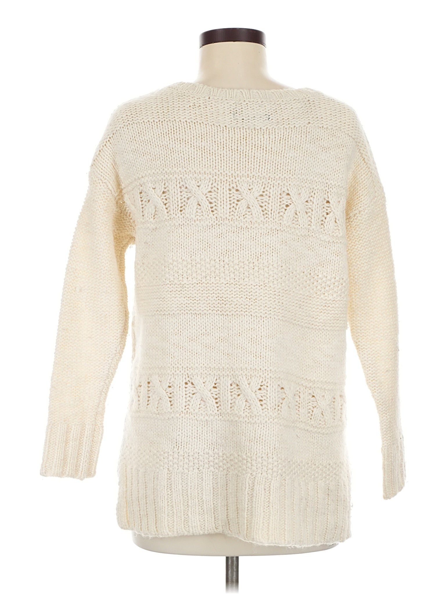 2 size - M
