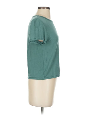 3 size - XS