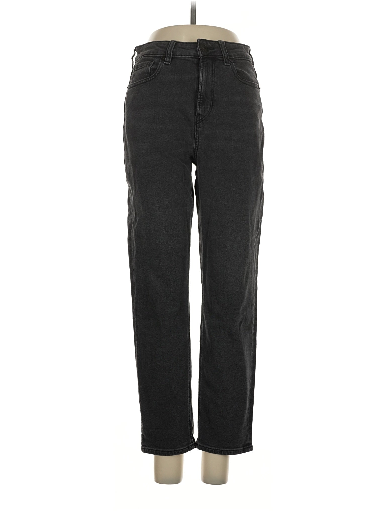 1 size - 4