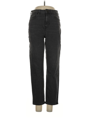 1 size - 4