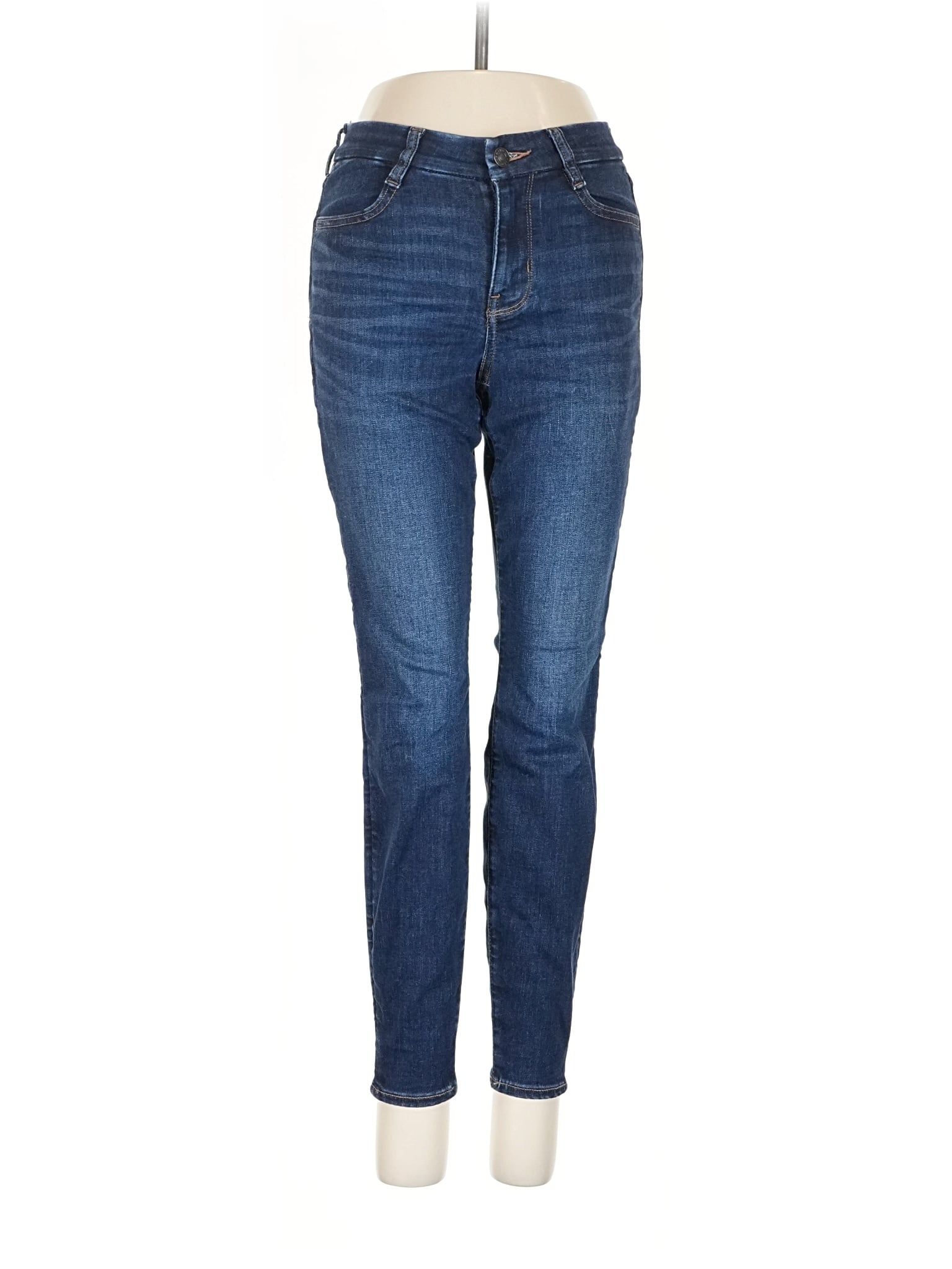 1 size - 2