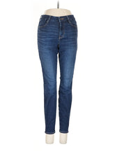 1 size - 2